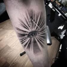 O deyverson tatuou o nome de 14 amigos na canelakkkkkkkkkkkkkk pic.twitter.com/5d6zk1lgsu. Deyverson Deyversongr Perfil Pinterest