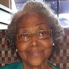 Martha Crawford Obituary April 7, 2019