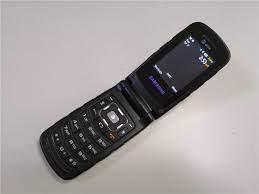 For Samsung A847 Rugby Ii 2.2 Inch 3g ...