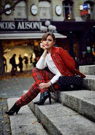 Pin On Style Me