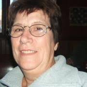 Roxanna Ward-Becker (roxannawardbeck)