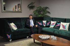 Ulu Koltuk Bursa Iline Bagli Inegol Ilcesi