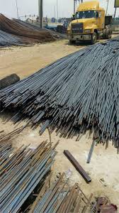 Image result for wood supplier in Lagos