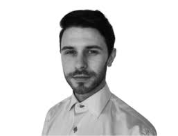 About us. Your Nordic Industrial Automation Partner.