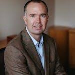 Humphreys, W. Thomas