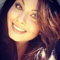 Samantha Lanning's Instagram, Twitter & Facebook