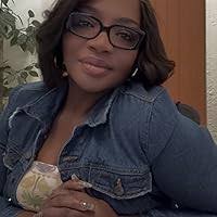 Save The Date (Baymoor) by D.A. Young