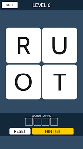 Word Swipe Word Search Games Entertainment Puzzle Apps Ios Word Search Games Word Search Games