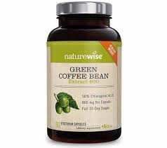 Green coffee bean weight loss pills. Pin On Best Appetite Suppressant
