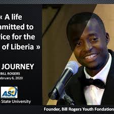 Meco Harris's Instagram, Twitter & Facebook