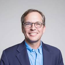 Global Leadership Team