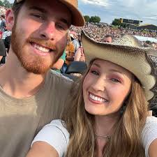 Best stock looking wheels for a 99 7.3