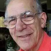 Carta Family Obituaries