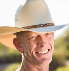 Bud Myers (@bud.myers.683694) • Facebook