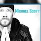 Michael Scott event image