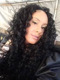 Hello fellow ASDers, this is my second post here. My name is Liam. I'm a  senior at Georgetown University, spending the summer in Paris. I really  enjoy fitness, animal-based nutrition, and frolicking