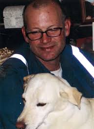 Contributions to the tribute of David Olmstead