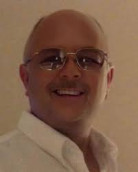 James "Jimmy" Shoemaker Obituary February 18, 2025