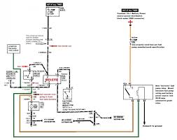 Craftsman 315 10 table saw 1 2 hp dual capacitor start motor for online ebay. Diagram Starter Solenoid Relay Diagram Full Version Hd Quality Relay Diagram Diagramseries Leiferstrail It