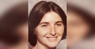 Obituary information for Linda Ann Makepeace