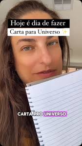 Jo.vidal 🙂Lei da Atração + Ho'oponopono (@jo.vidal_redesenhe.sua.vida) ·  Instagram 照片和视频