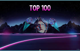 This software allows you to replace static. Steam Workshop Top 7 New Wallpapers Recent Most Popular Best Wallpaper Engine Wallpapers Neat