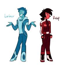 You Know I Had To Do It To Em Meme Transparent Voltron Gem Au Tumblr Voltron Klance Voltron Voltron Memes
