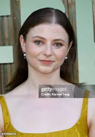 2,994 June Mckenzie Stock Photos, High-Res Pictures, and Images