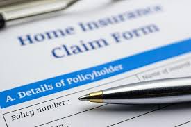 They will want absolute proof that storm damage is the cause for we'll talk with your insurance adjuster if needed, and help you navigate this process. How To File A Insurance Claim For A Roof Replacement Roof Repair
