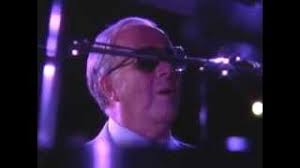 ザ・セカンド・タイム・アラウンド（ジョージ・シアリング）