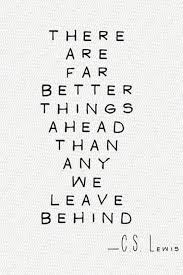 Happy 2019 New Beginning Quotes Beginning Quotes Inspirational Quotes Collection