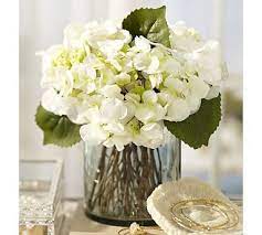 Spend less with gorgeous artificial hydrangea. Pin On Home