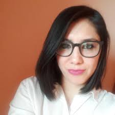 Myriam Itzel Muñoz Sosa