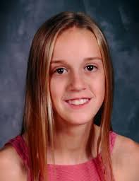 Obituary information for Abigail Marie "Abby" Denning