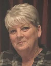 Lorraine Therese Fernquist Bullock Obituary (2021)