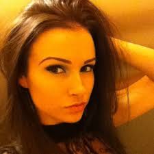 Danielle Rohm (@danielle_rohm)