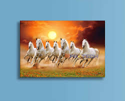 Free download latest best hd wallpapers most popular high definition computer desktop fresh 05 mar 2019 download horse wallpaper hd images for your 4k uhd 5k 8k ultra hd desktop background monitors android mobiles apple iphone laptop scr. Seven Horses Running Painting 1250x1009 Wallpaper Teahub Io