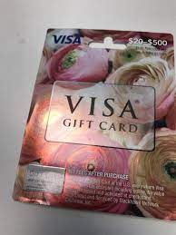 We did not find results for: Even Variable Visa Gift Cards At Safeway Are Now Being Tampered With Miles Per Day