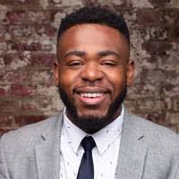 Vincent Cunningham Email & Phone Number