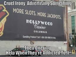 Irony Definition And Examples Irony Definition Irony Definitions
