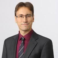 In addition to asset management in private banking, merkur privatbank also focuses on the. Florian Schilling On Twitter Greensill Bank Kommunen Gemeindebund Https T Co Ra4y04dprl