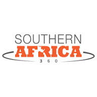 Southern Africa 360 Expands India Presence with Two Strategic Representation Appointments for 2026