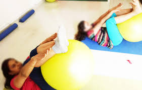 In most cases, health insurance is provided by your employer, although you usually have to pa. Happy Health 4 U Dietitian Nutritionist Clinic In Gurgaon Sector 56 Gurgaon Book Appointment View Fees Feedbacks Practo