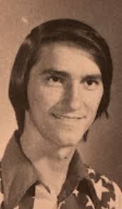 Mr Joseph Tee "JT" Jernigan Obituary