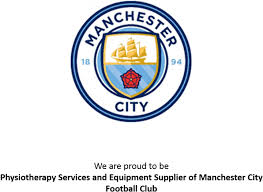 See more ideas about manchester city logo, manchester city, city logo. England Football Logos Logo Manchester City Png Clipart Large Size Png Image Pikpng