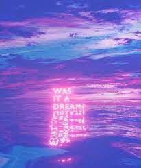 In the hsv/hsb scale, aesthetic purple has a hue of 269°, 73% saturation and a brightness value of 50%. L A V E N D E R B A B Y