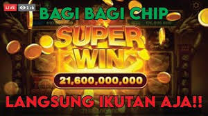 Higgs domino mod apk merupakan salah satu permainan bergenre board game dengan tipe permainan kartu yang memiliki ciri khas lokal indonesia. Higgs Domino Island App Ù„Ù€ Android Download 9apps