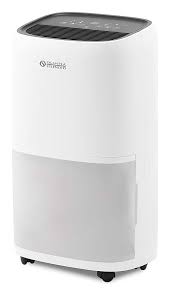 Still need help after reading the user manual? Olimpia Splendid Aquaria 18 P 1969 Aquaria 18p Deum 18l 24h Dehumidifier Air Flow 160 M3 H 18 L 24h White Vieffetrade