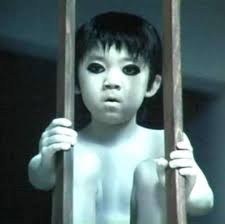 kaya pala familiar 427,FL.O 427.FLO O M GOLD GOLD aestherone aes therone