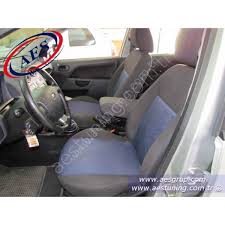 Ford Fiesta Kolcak Kol Dayama Kolluk Orjinal Direk Koltuga Civatali Montaj En Uygun Fiyatlarla Aes Tuning Oto Aksesuar Market